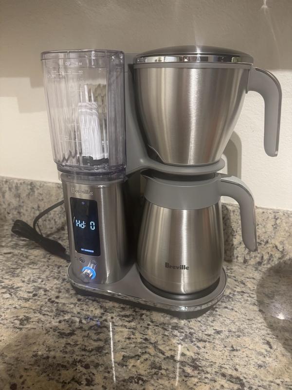 Photo - commentaire 3.