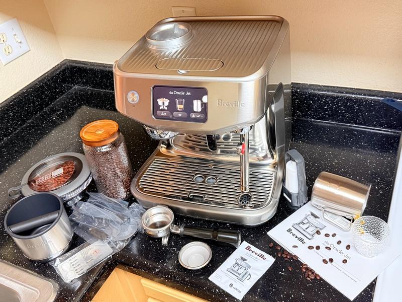 Customer carousel item 13.