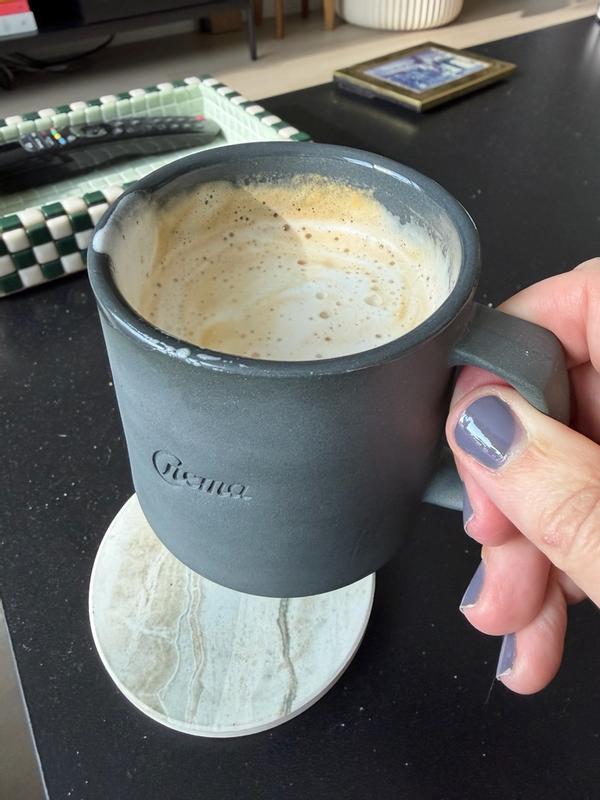 Customer carousel item 5.