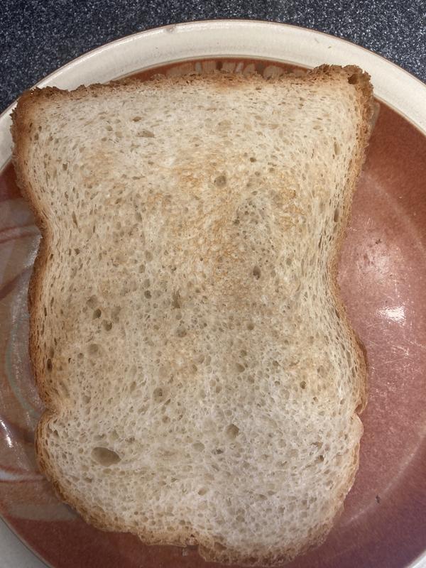 Breville® Bit More™ 2Slice Toaster Bed Bath & Beyond