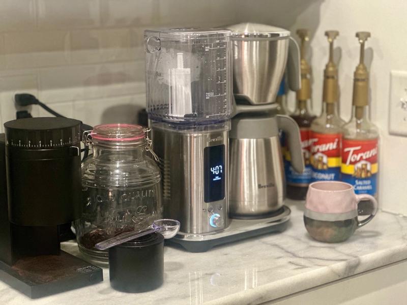 Photo - commentaire 8.