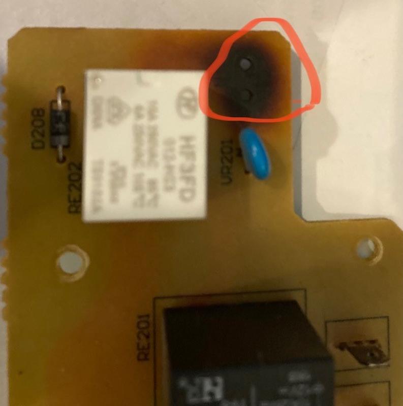 Breville® Smart Convection Oven Pro Bed Bath and Beyond Canada