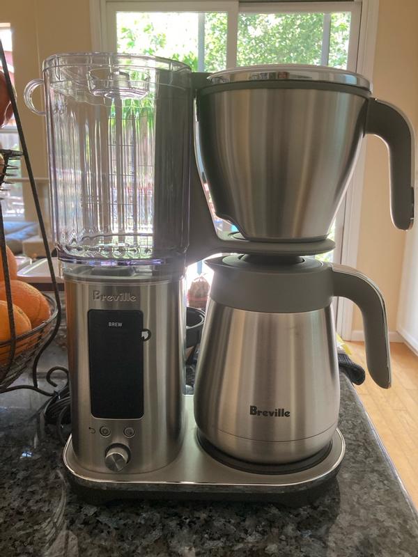 Photo - commentaire 4.