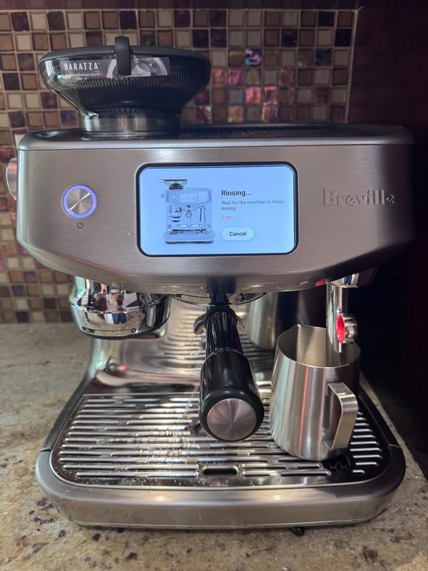 Customer carousel item 2.