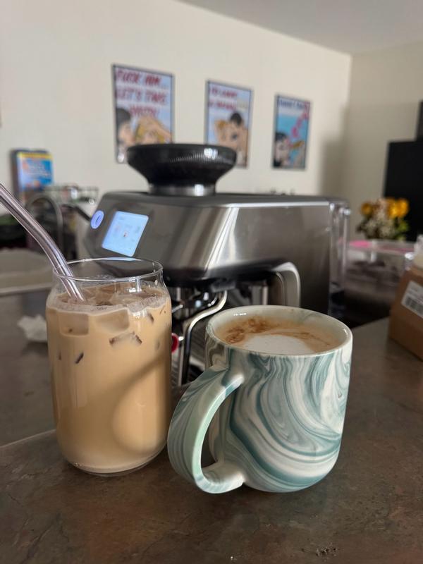 Customer carousel item 2.