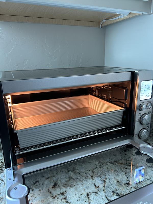 Breville Smart Oven Pro Macy s