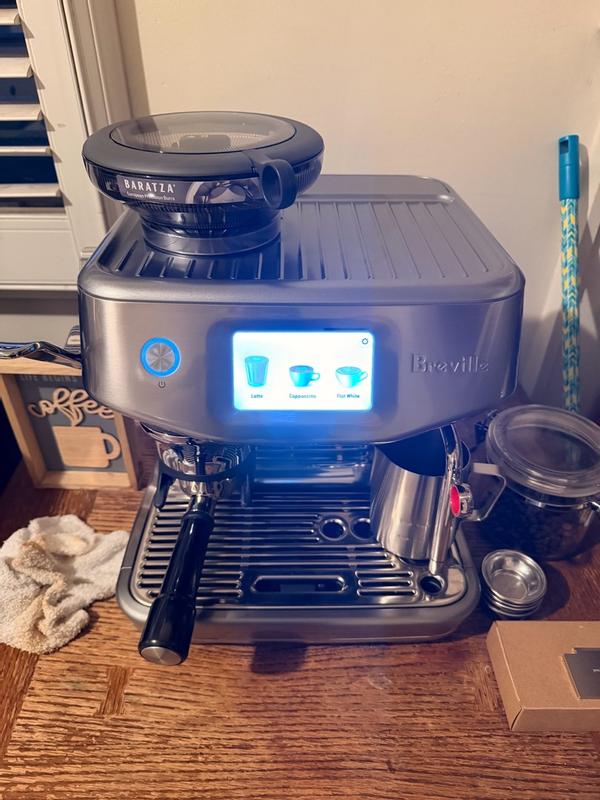 Customer carousel item 7.