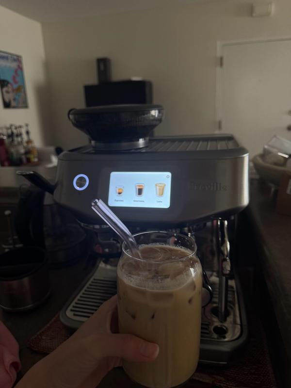 Customer carousel item 1.