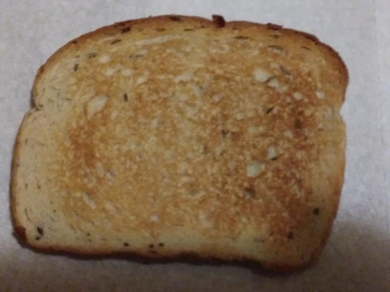 Breville® DieCast 2slice Smart Toaster™ Bed Bath & Beyond