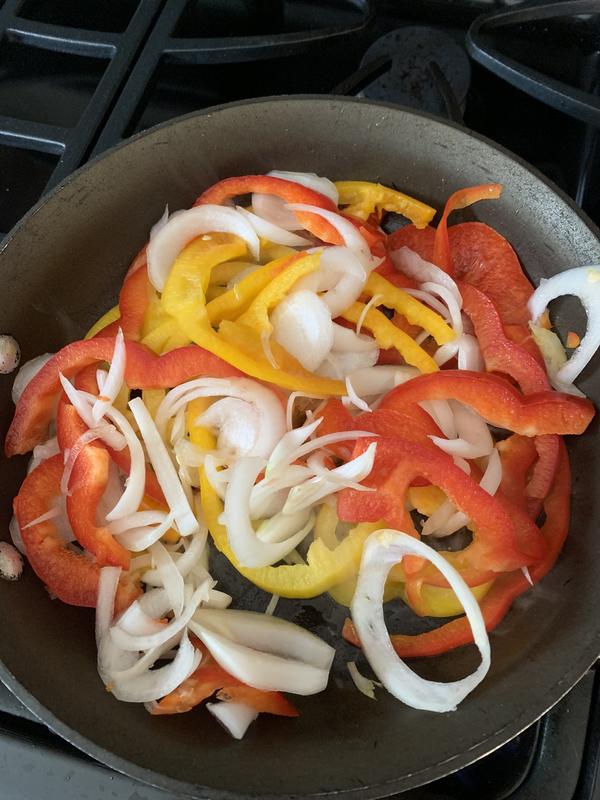 Breville® Sous Chef Peel & Dice Food Processor in Silver Bed Bath