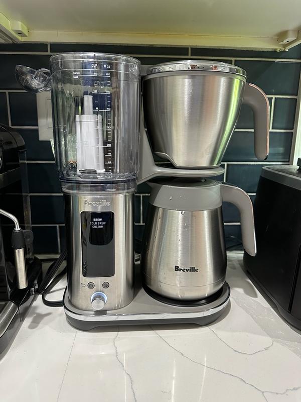 Photo - commentaire 6.