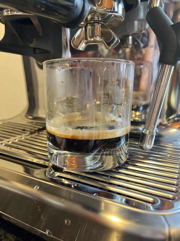 Review: Zojirushi coffee maker makes mornings suck less