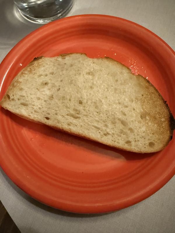 Photo - commentaire&nbsp;4.