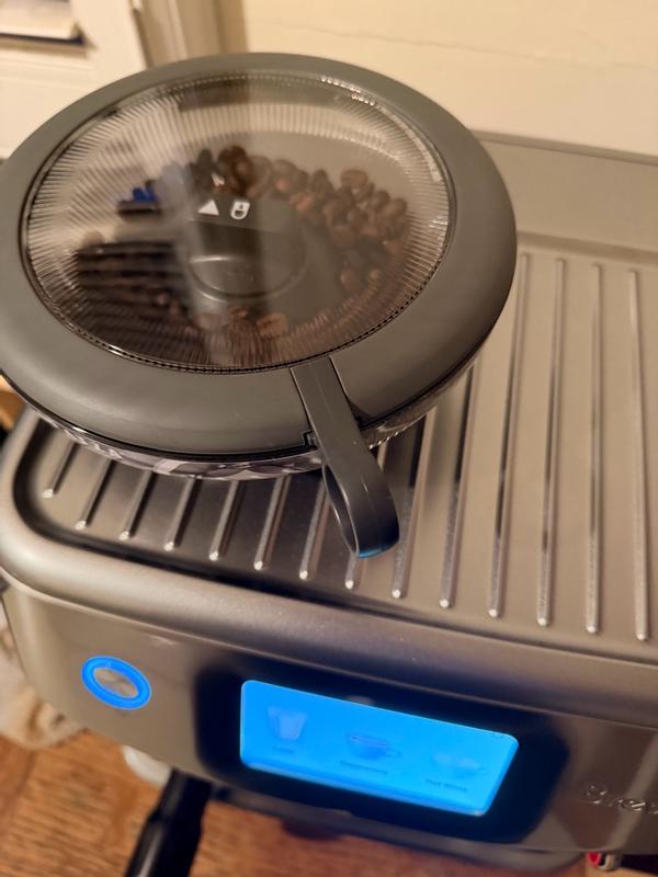 Customer carousel item 8.