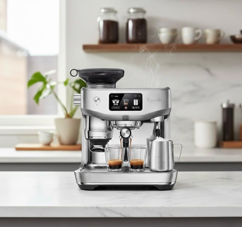 Customer carousel item 8.