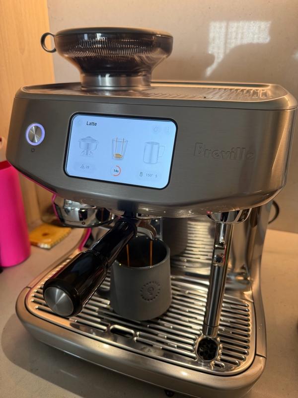 Customer carousel item 7.