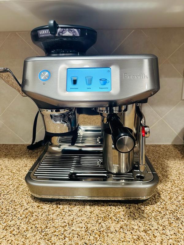 Customer carousel item 5.