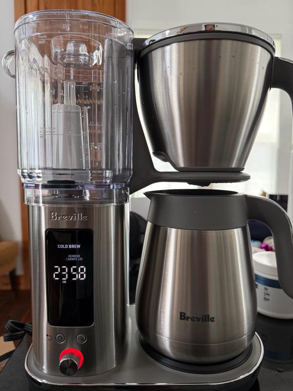 Photo - commentaire 5.