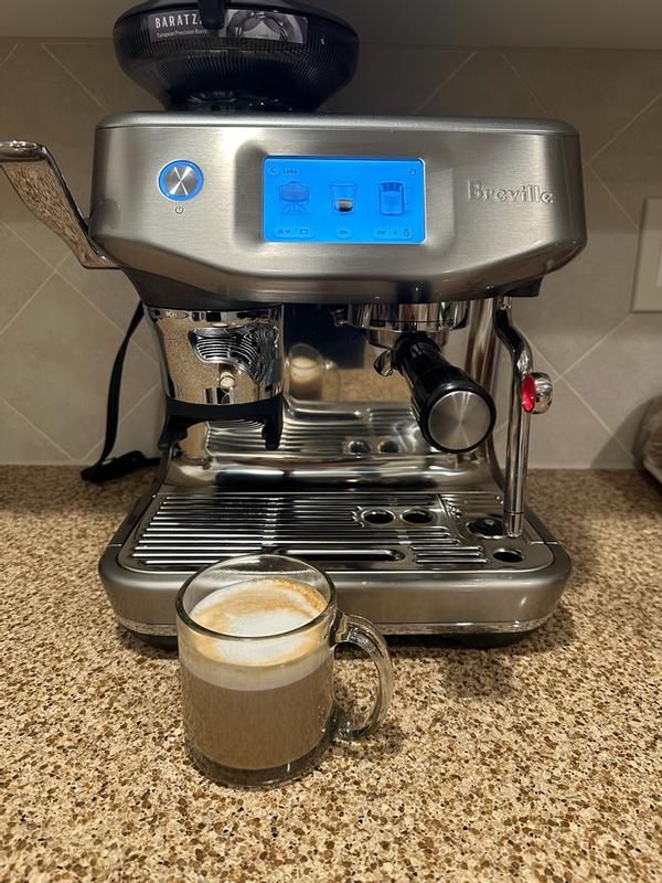 Customer carousel item 6.