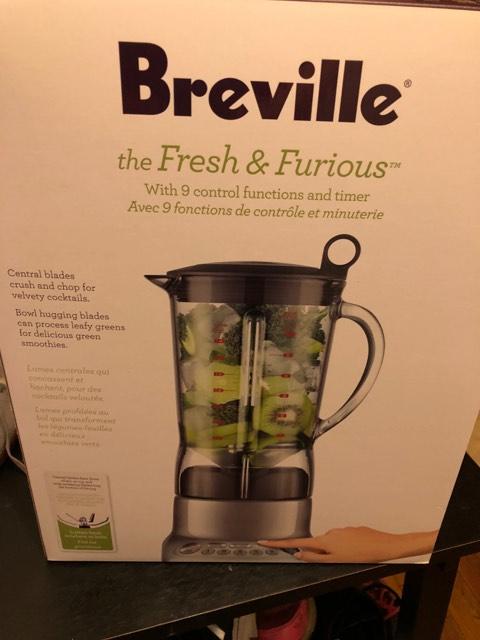 Customer carousel item 8.
