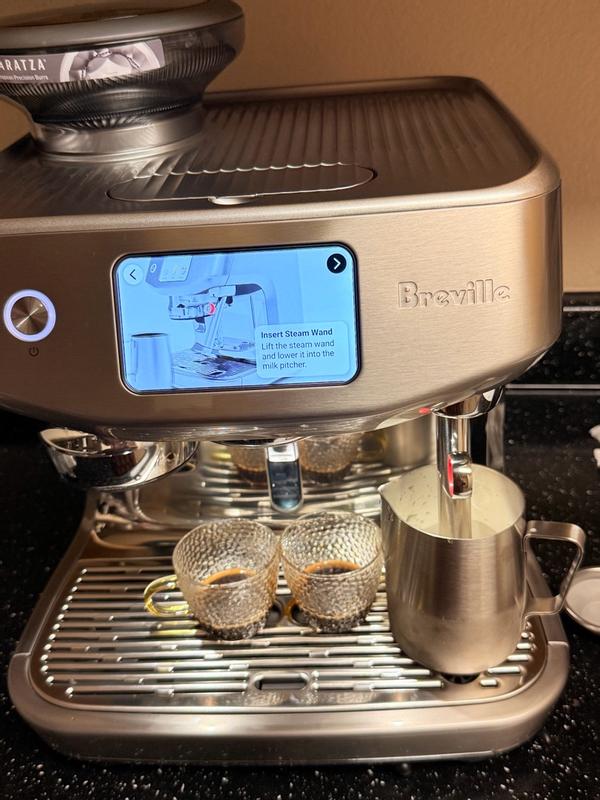 Customer carousel item 10.