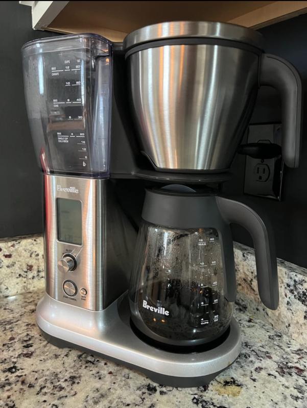 Photo - commentaire 7.