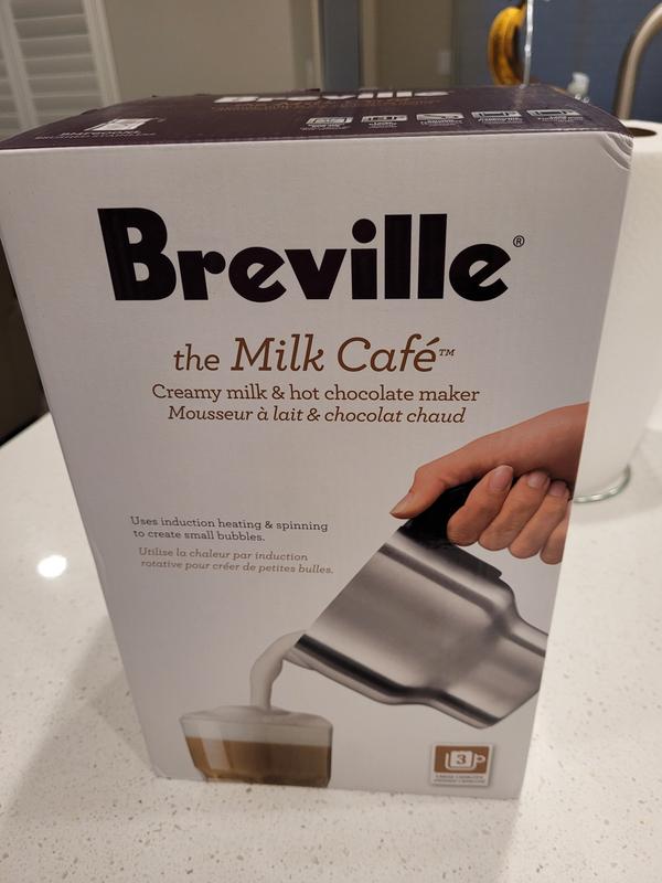 その他 milky MACKIE 1642-VLZ PRO 16ch アナログミキサー Mackie マッキー 1642-VLZ