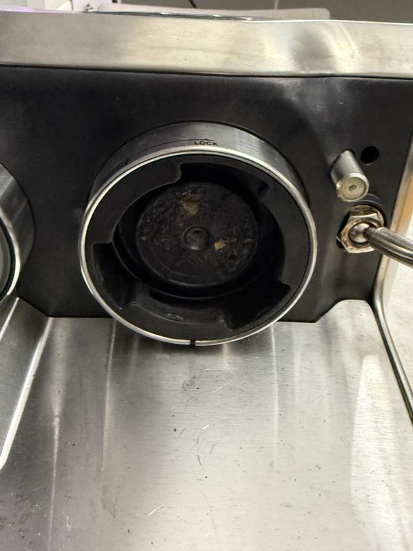 Photo - commentaire 1.