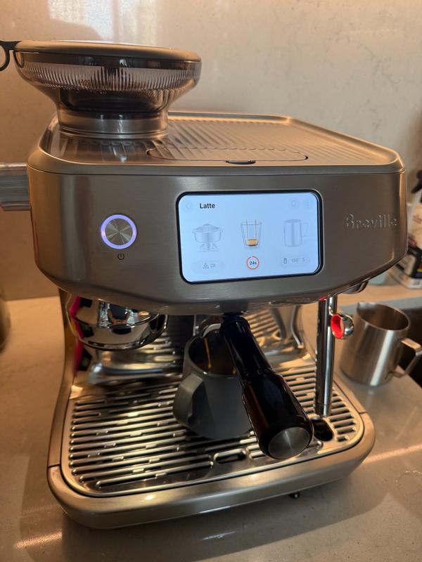 Customer carousel item 6.