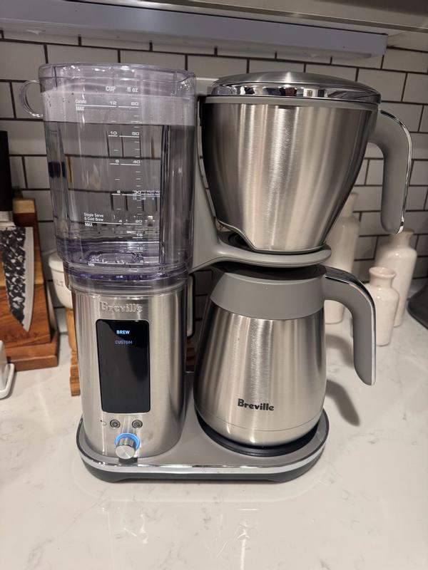 Photo - commentaire 2.