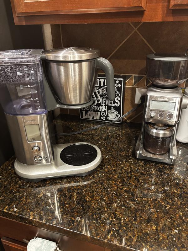 5 yrs and still going strong