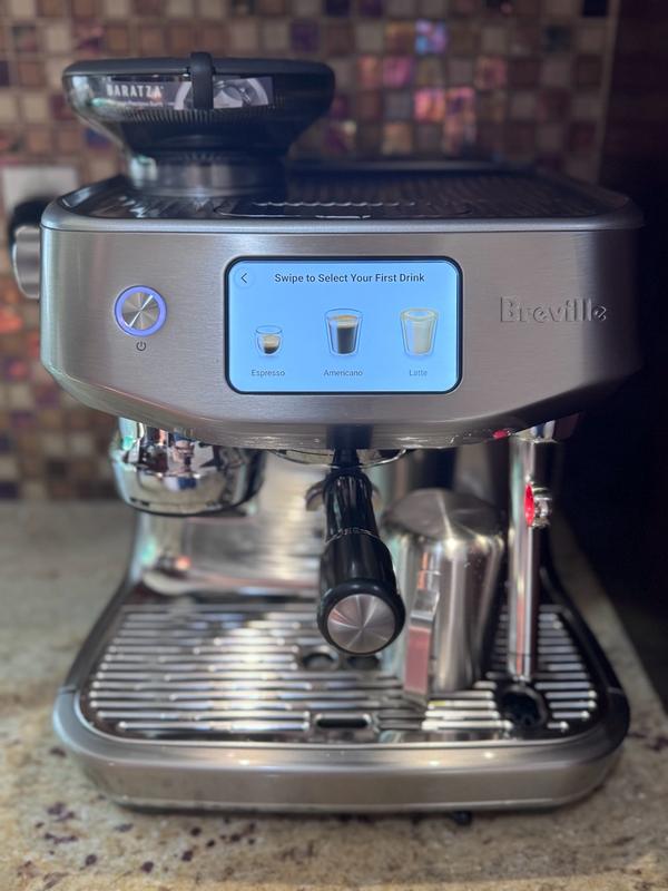 Customer carousel item 1.