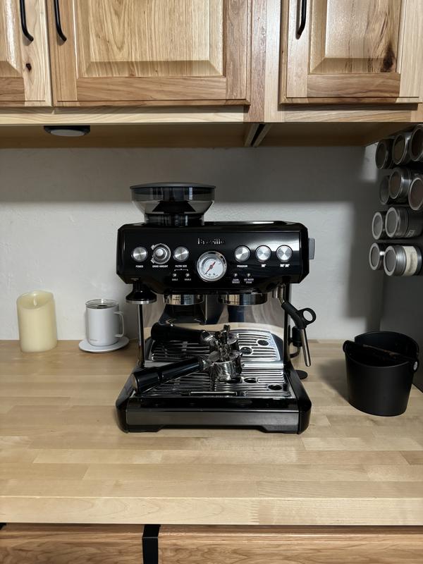 Photo - commentaire 8.