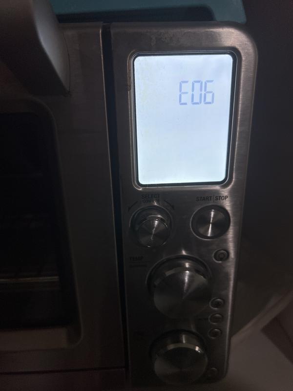 Breville® Smart Oven® Air Fryer Pro Bed Bath and Beyond Canada