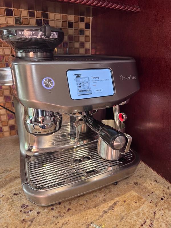 Customer carousel item 4.