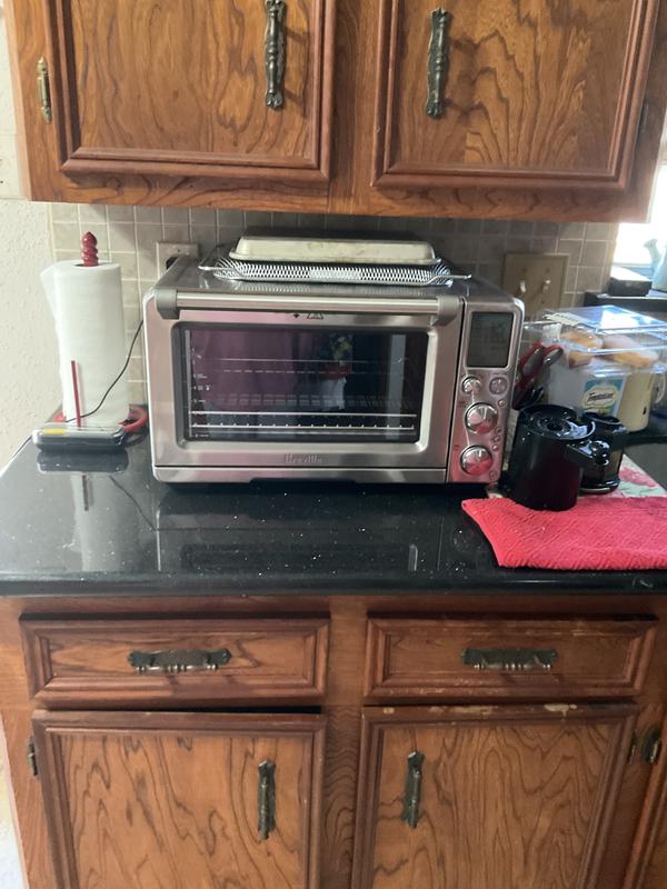 Customer carousel item 2.