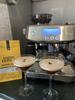 SAGE THE BARISTA PRO BLACK TRUFFLE (SES878BTR4EEU1)
