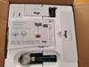 SAGE THE BARISTA TOUCH BLACK TRUFFLE (SES880BTR4EEU1)