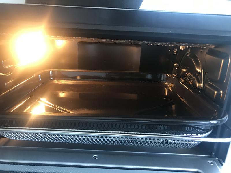 Photo du client 3 de 6. Cliquez pour ouvrir l'image pleine grandeur.
