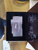 SAGE THE BARISTA TOUCH BLACK TRUFFLE (SES880BTR4EEU1)