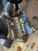 SAGE Citrus Press SCP800BAL4EE