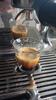 SAGE THE BARISTA PRO BLACK TRUFFLE (SES878BTR4EEU1)