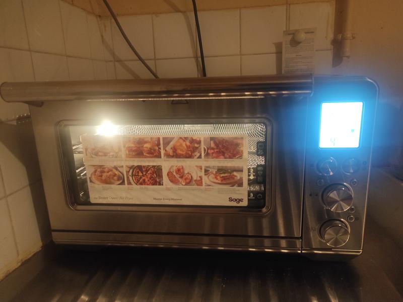 Photo du client 1 de 6. Cliquez pour ouvrir l'image pleine grandeur.