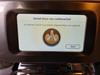 SAGE THE BARISTA TOUCH BLACK TRUFFLE (SES880BTR4EEU1)