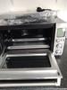 SAGE THE SMART OVEN AIR