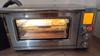 SAGE THE SMART OVEN AIR