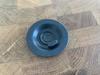 SAGE THE BARISTA PRO BLACK TRUFFLE (SES878BTR4EEU1)
