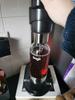 SAGE THE INFIZZ FUSION STAINLESS STEEL