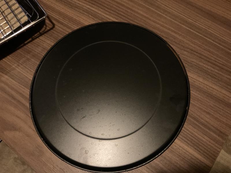 Customer photo 1 of 4. Click to open full size image.