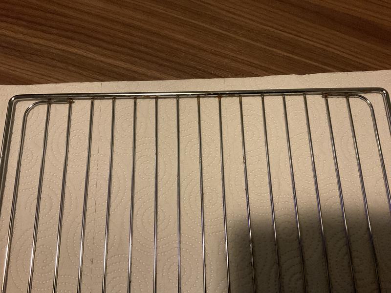 Customer photo 2 of 4. Click to open full size image.